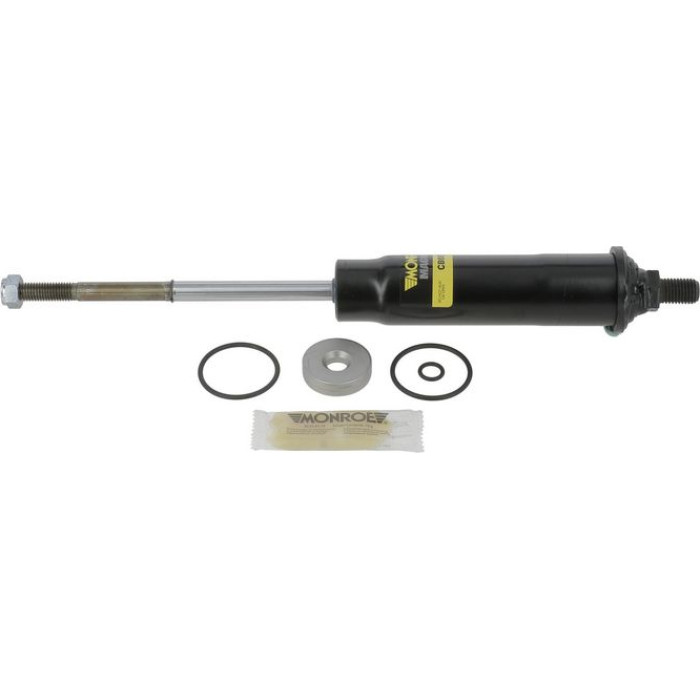 Monroe Fahrerhaus-Stoßdämpfer CB0059 Monroe Fahrerhaus-Stoßdämpfer CB0059