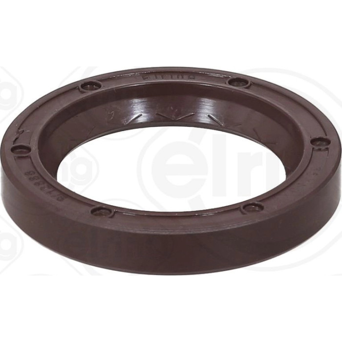 302.589 Elring Dichtring 302.589 302.589 Elring Dichtring 302.589