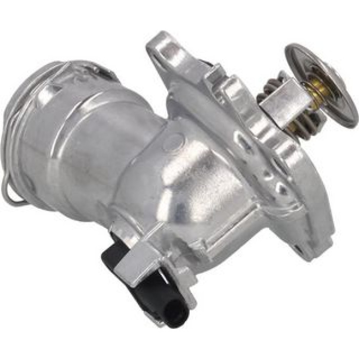 Kamoka Kühlmittelthermostat 7710021 Kamoka Kühlmittelthermostat 7710021