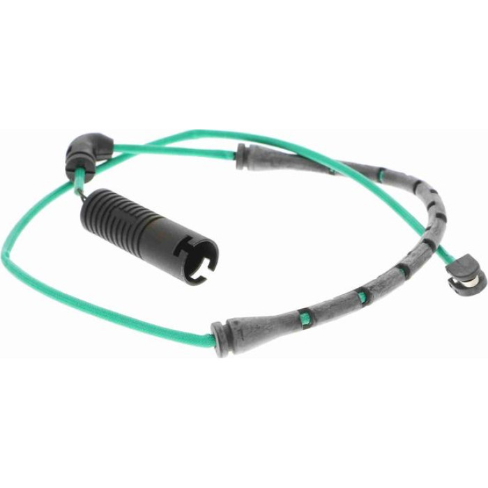 Vemo Bremsbelagverschleißsensor V20-72-5103 Vemo Bremsbelagverschleißsensor V20-72-5103