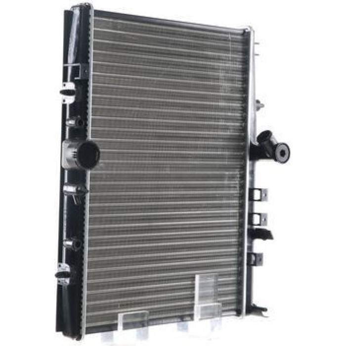 MAHLE Kühler, Motorkühlung CR 883 000S MAHLE Kühler, Motorkühlung CR 883 000S