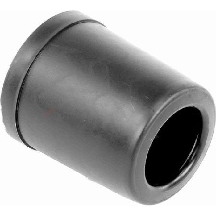 Vaico Staubschutzmanschette für Stoßdämpfer V10-3490 Vaico Staubschutzmanschette für Stoßdämpfer V10-3490