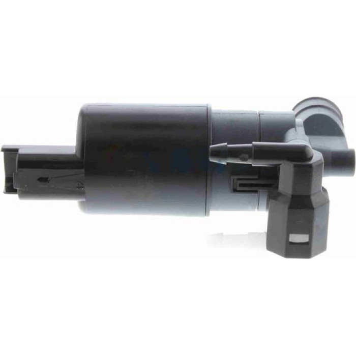 Vemo Scheibenwaschpumpe V42-08-0004 Vemo Scheibenwaschpumpe V42-08-0004