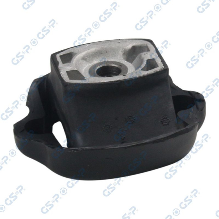 512564 GSP Lagerung, Motor 512564 512564 GSP Lagerung, Motor 512564