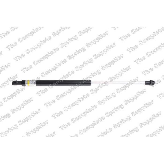 LESJÖFORS Gasdruckfeder 8172962