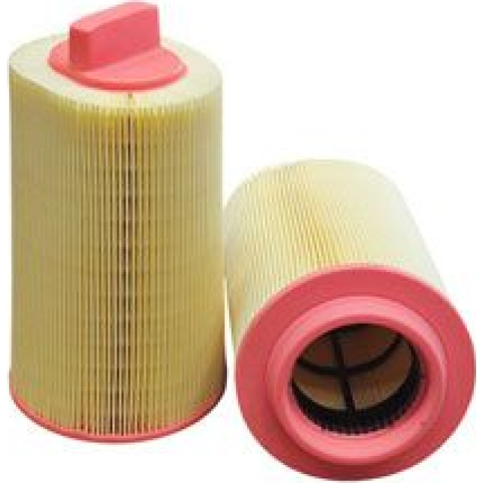 Luftfilter Db W203/211 M2 MD-8118 Luftfilter Db W203/211 M2 MD-8118