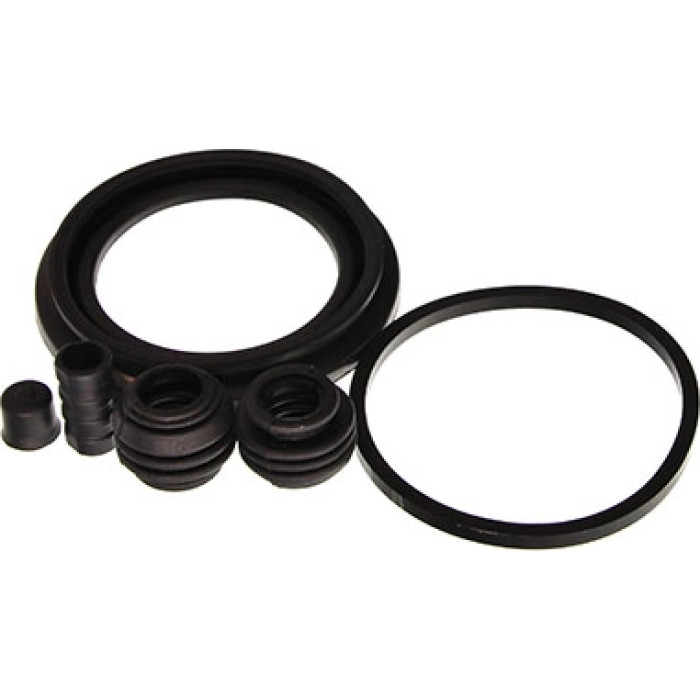 MAXGEAR Bremssattel-Reparatursatz 27-1645 MAXGEAR Bremssattel-Reparatursatz 27-1645