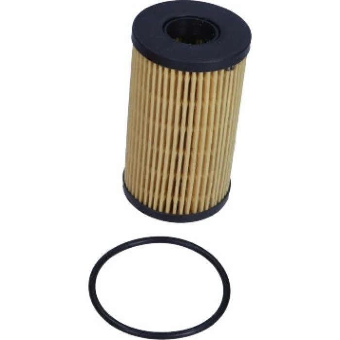 MAXGEAR Ölfilter 26-2059