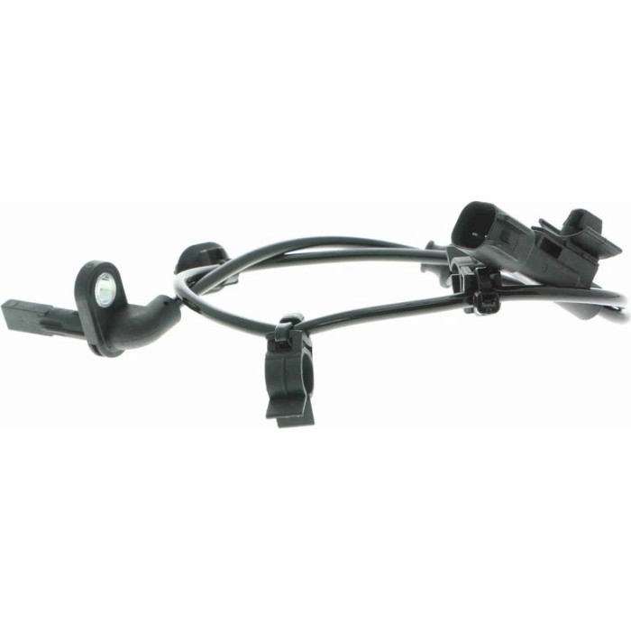 Vemo ABS-Raddrehzahlsensor V40-72-0600 Vemo ABS-Raddrehzahlsensor V40-72-0600