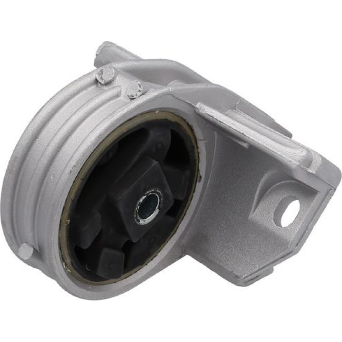 890646 Kamoka Motorlager 890646