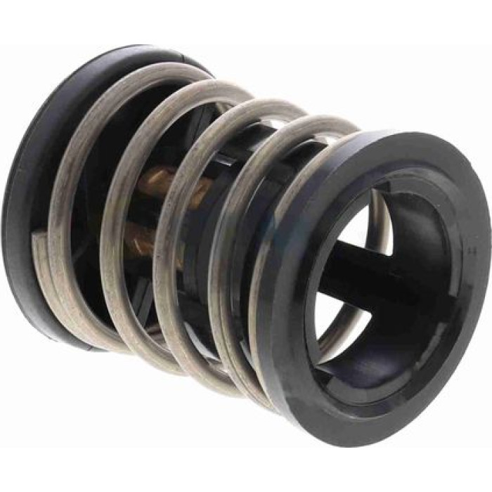 Vemo Kühlmittelthermostat V20-99-0169 Vemo Kühlmittelthermostat V20-99-0169