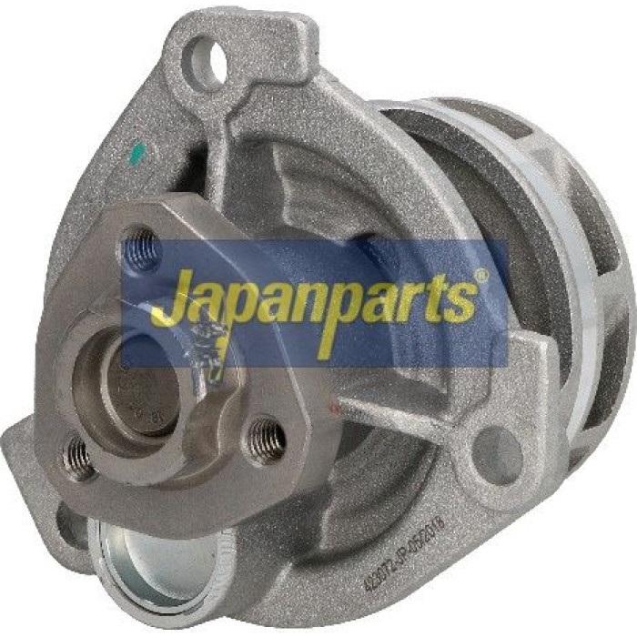 Japanparts Wasserpumpe PQ-0404 Japanparts Wasserpumpe PQ-0404