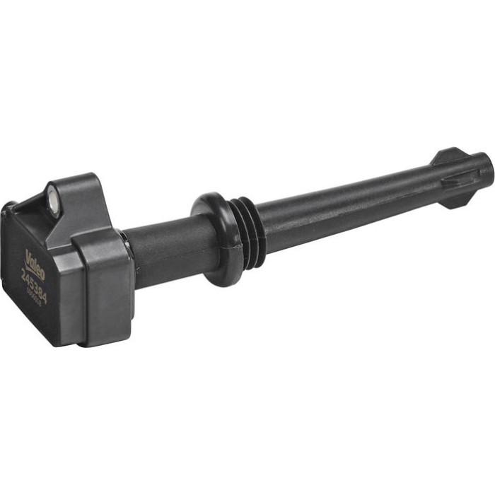 Valeo Zündspule 245384 Valeo Zündspule 245384