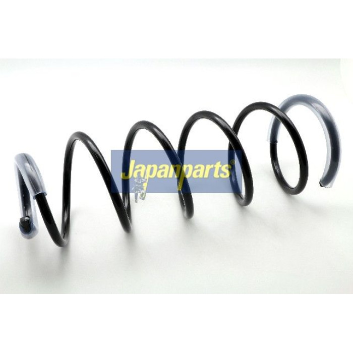 Japanparts Fahrwerksfeder ZC1549G Japanparts Fahrwerksfeder ZC1549G