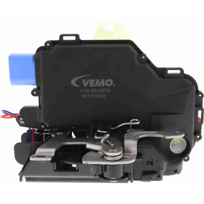 Vemo Türschloss V10-85-0078 Vemo Türschloss V10-85-0078