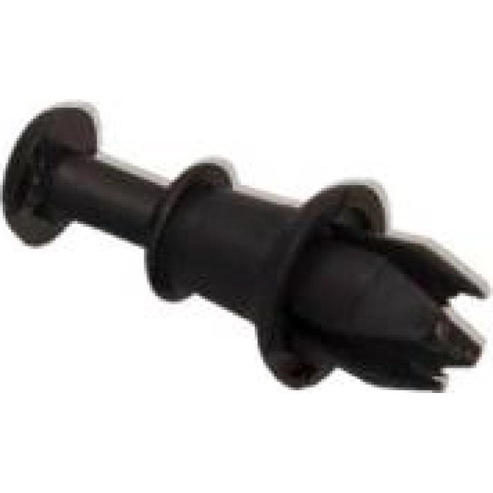 1M6867574A VAG Original 1M6867574A VAGMontageclip für Heckstange Skoda Fabia (15- ), Octavia, Rapid (13- )/ VW Polo (10- ) – – OE-Nr. 1M6867574A