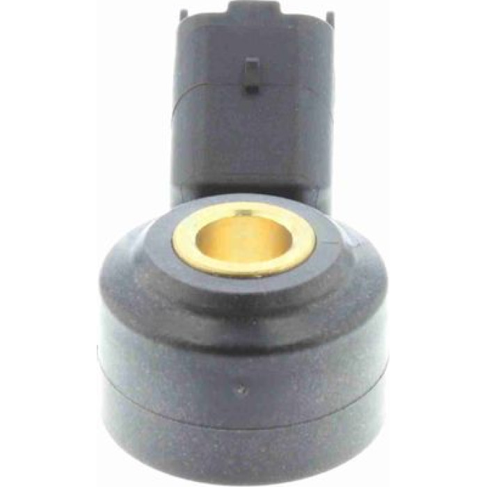 Vemo Klopfsensor V42-72-0046 Vemo Klopfsensor V42-72-0046