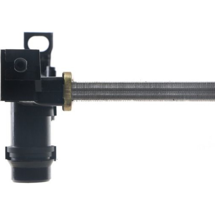 MAHLE Kühler, Motorkühlung CR 1794 000S MAHLE Kühler, Motorkühlung CR 1794 000S