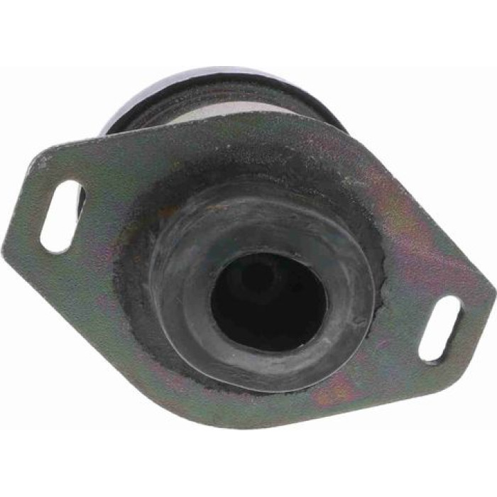 Vaico Motorlager V22-0324 Vaico Motorlager V22-0324