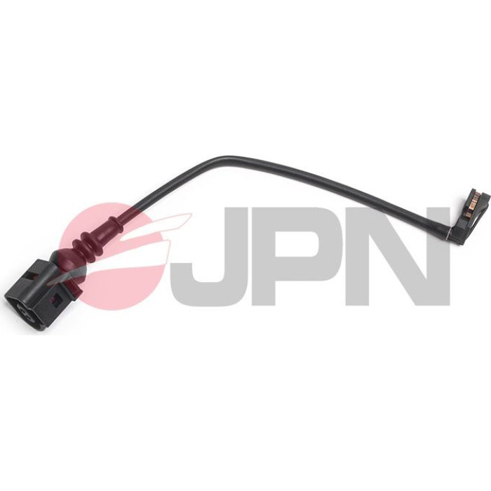 JPN Bremsbelag-Verschleißwarnkontakt 12H0108-JPN JPN Bremsbelag-Verschleißwarnkontakt 12H0108-JPN