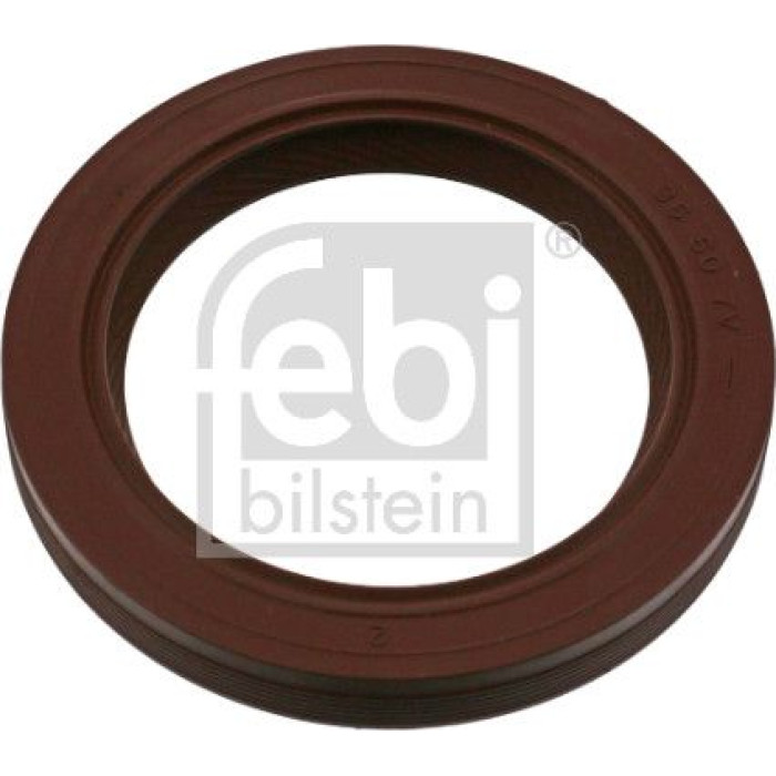 11810 febi Wellendichtring, Nockenwelle 11810 11810 febi Wellendichtring, Nockenwelle 11810