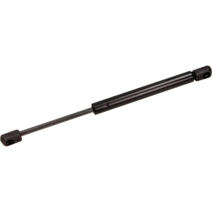 MAXGEAR Heckscheiben-Gasfeder 12-1697