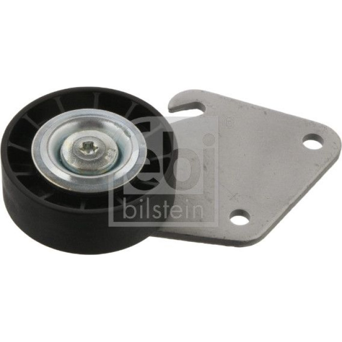 febi Führungsrolle 17543 febi Führungsrolle 17543