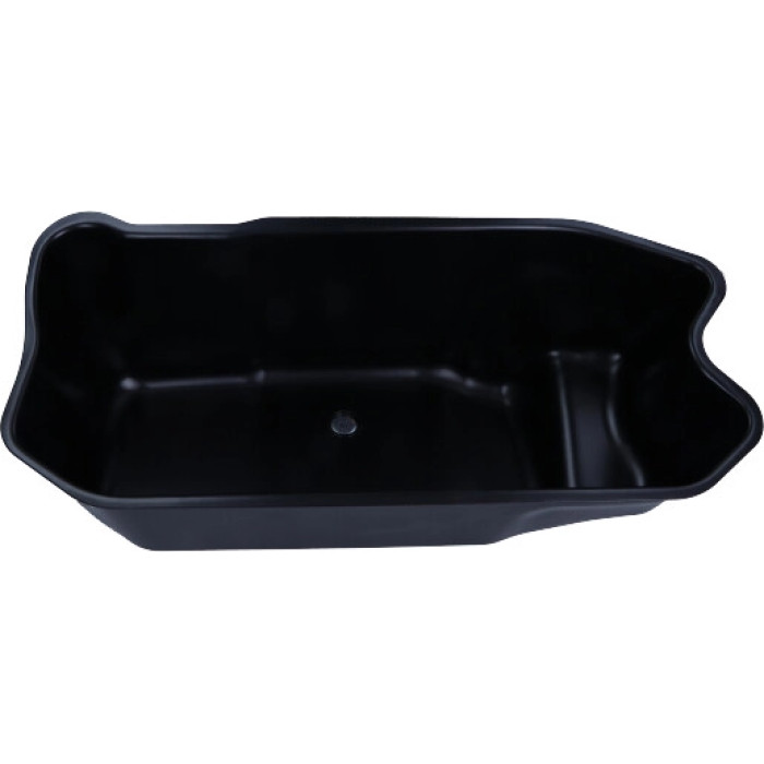 MAXGEAR Ölwanne 504328878/MG 34-0089 MAXGEAR Ölwanne 504328878/MG 34-0089