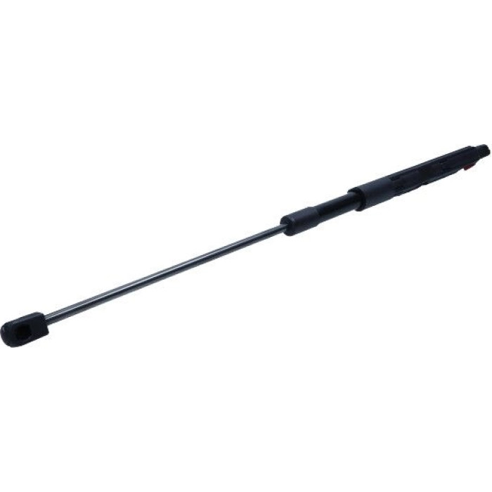 MAXGEAR Motorhauben-Gasfeder 12-2277 138033 MAXGEAR Motorhauben-Gasfeder 12-2277 138033