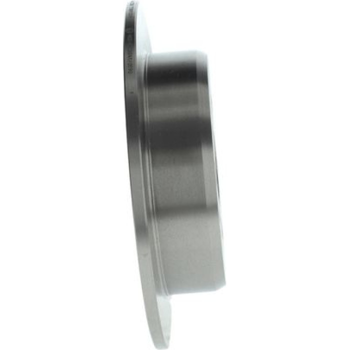 Bosch Bremsscheibe Hinterachse 0 986 479 657 Bosch Bremsscheibe Hinterachse 0 986 479 657