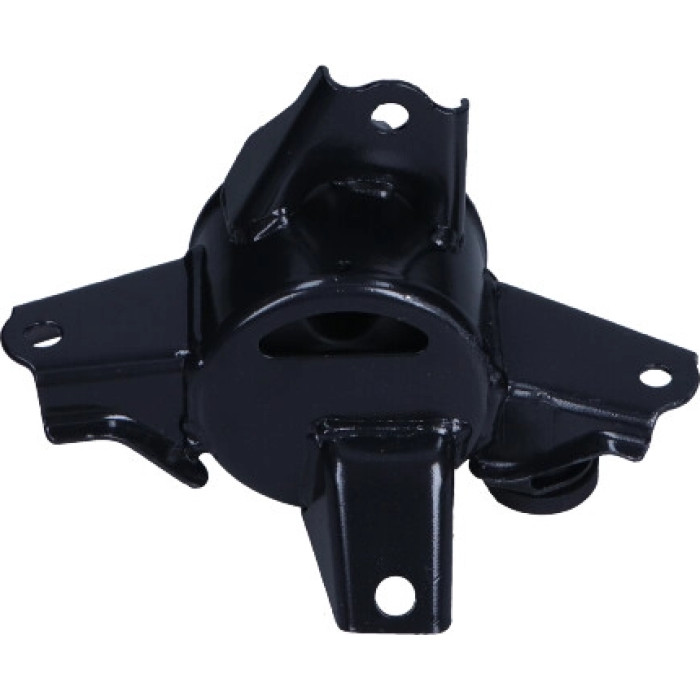 40-0638 MAXGEAR Motorlager 40-0638 40-0638 MAXGEAR Motorlager 40-0638
