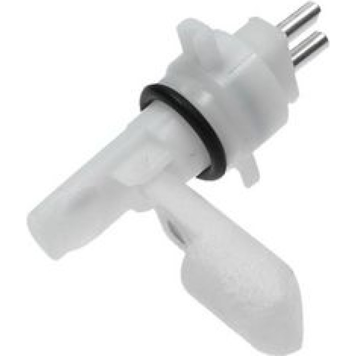 Kamoka Kühlmittelstandsensor 4100003 Kamoka Kühlmittelstandsensor 4100003