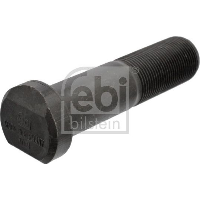 FEBI BILSTEIN Radschraube 07944 FEBI BILSTEIN Radschraube 07944