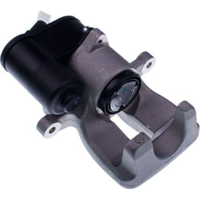 DENCKERMANN Bremstrommel B190103L DENCKERMANN Bremstrommel B190103L