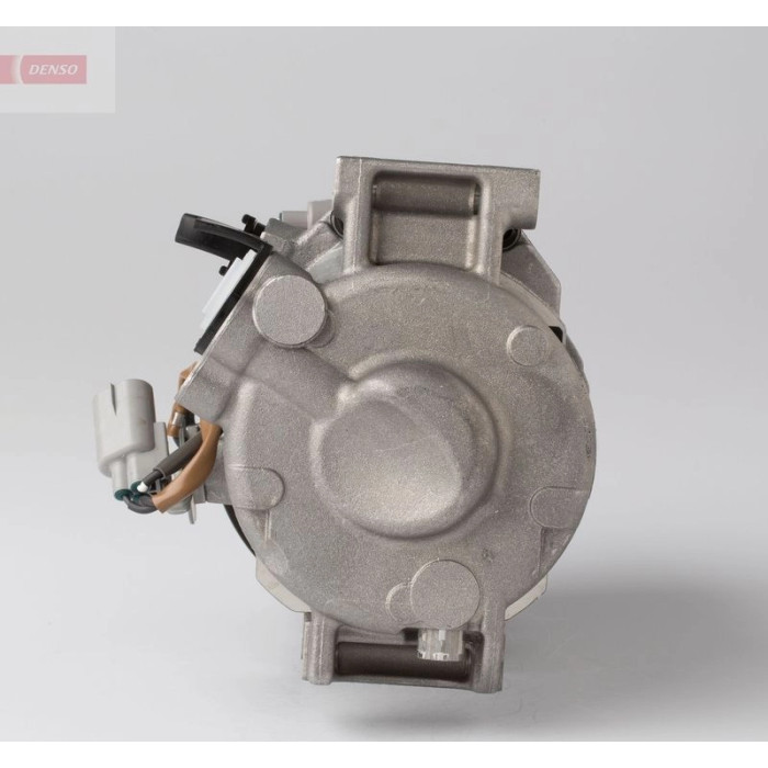 Denso Kompressor DCP50088