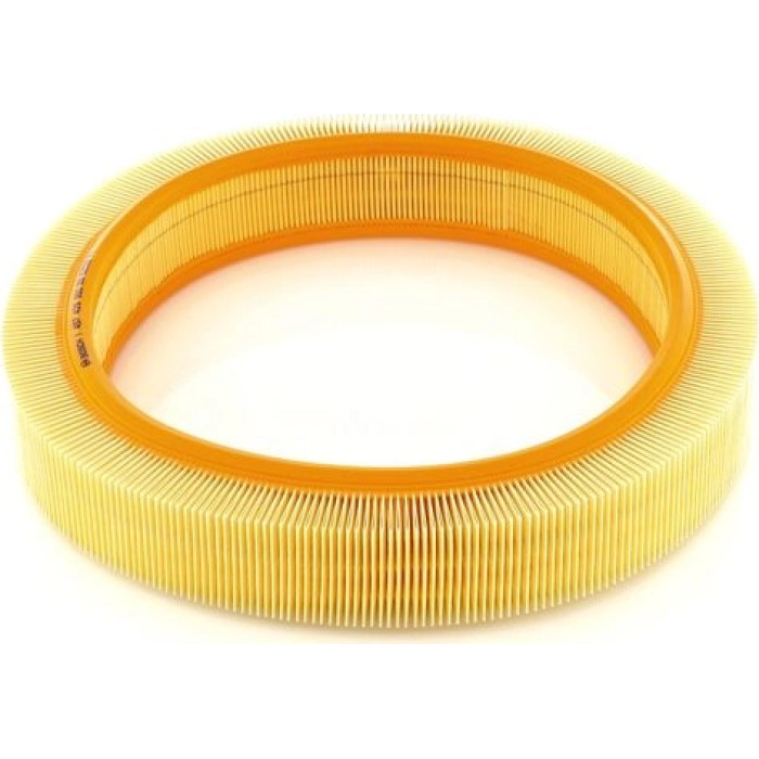 Bosch Luftfilter 1457429992 Bosch Luftfilter 1457429992
