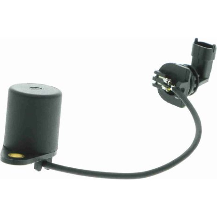 Vemo Motorölstandsensor V40-72-0493 Vemo Motorölstandsensor V40-72-0493