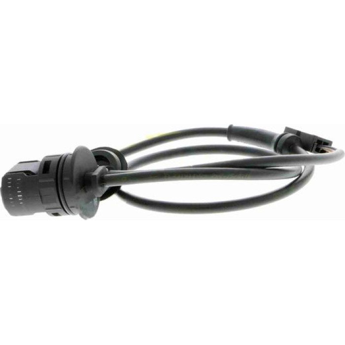 Vemo ABS-Raddrehzahlsensor V10-72-1081 Vemo ABS-Raddrehzahlsensor V10-72-1081