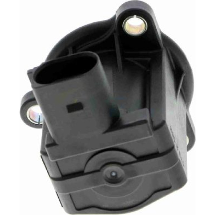 Vemo Schubumluftventil für Turbolader V10-77-1023 Vemo Schubumluftventil für Turbolader V10-77-1023