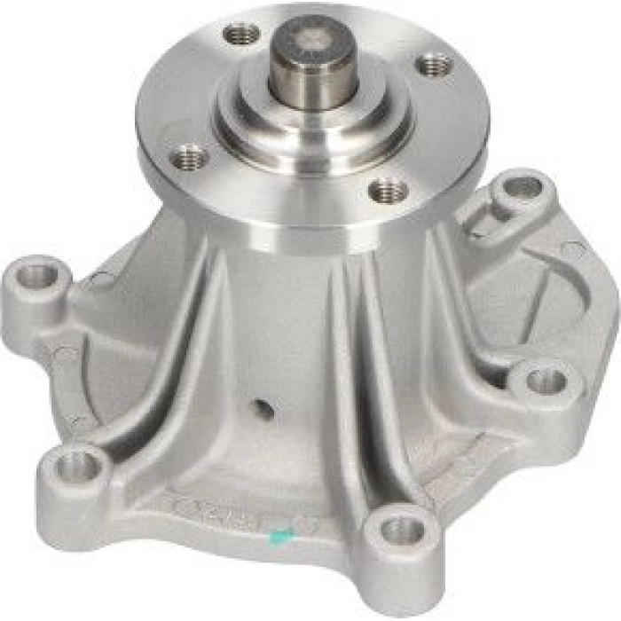 Kavo Wasserpumpe / Kühlmittelpumpe TW-5102 Kavo Wasserpumpe / Kühlmittelpumpe TW-5102