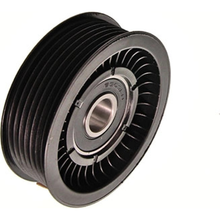 MAXGEAR Keilrippenriemen-Umlenk-/Führungsrolle 54-2072 MAXGEAR Keilrippenriemen-Umlenk-/Führungsrolle 54-2072