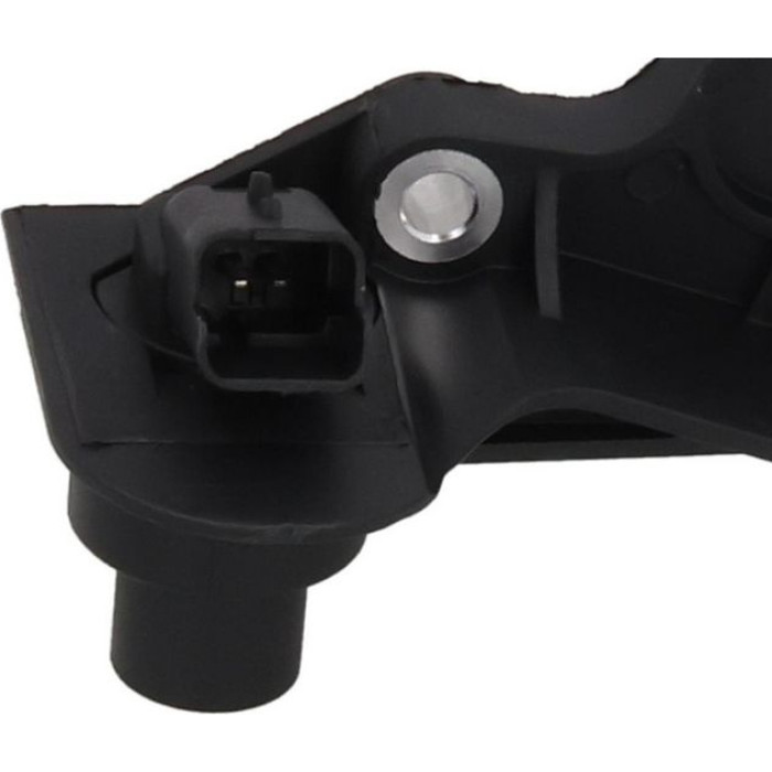 Kamoka Kurbelwellensensor 109024