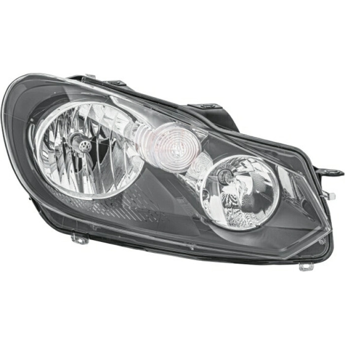 1EG 009 901-221 Hauptscheinwerfer 1EG 009 901-221 Hauptscheinwerfer