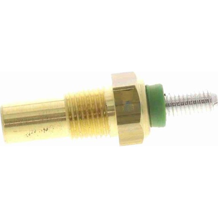 V25-72-0024 Vemo Kühlmitteltemperatursensor V25-72-0024 V25-72-0024 Vemo Kühlmitteltemperatursensor V25-72-0024