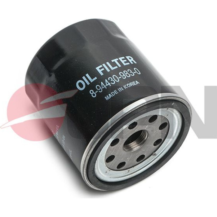 JPN Ölfilter 10F8013-JPN JPN Ölfilter 10F8013-JPN