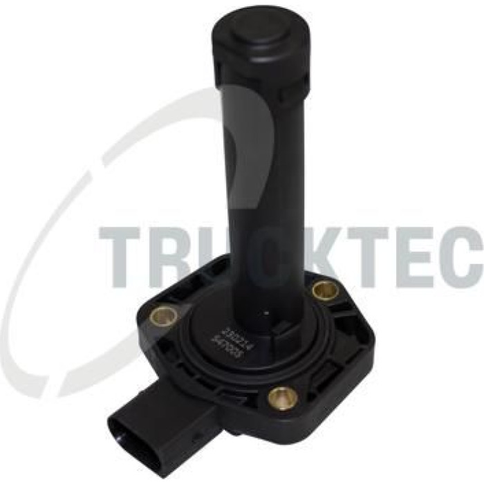 TRUCKTEC AUTOMOTIVE Sensor 08.42.101 TRUCKTEC AUTOMOTIVE Sensor 08.42.101