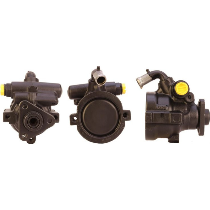 715520781 DRI Servopumpe 715520781 hydraulisch 715520781 DRI Servopumpe 715520781 hydraulisch
