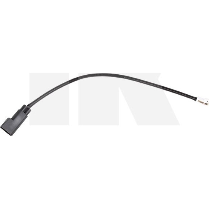 NK Bremsbelagverschleißsensor 280221 NK Bremsbelagverschleißsensor 280221