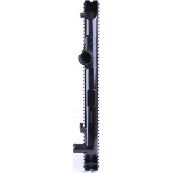 Nissens Wasserkühler PKW 606692 Nissens Wasserkühler PKW 606692