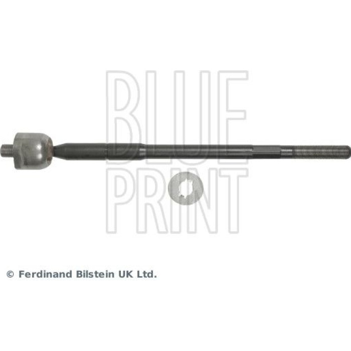 BluePrint Lenkrad ADT38788 BluePrint Lenkrad ADT38788